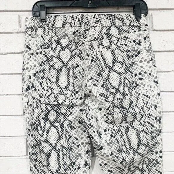 Good American Good Waist Skinny Jeans - Size‎ 16